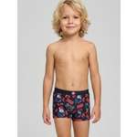 Плавки-шорты PlayToday