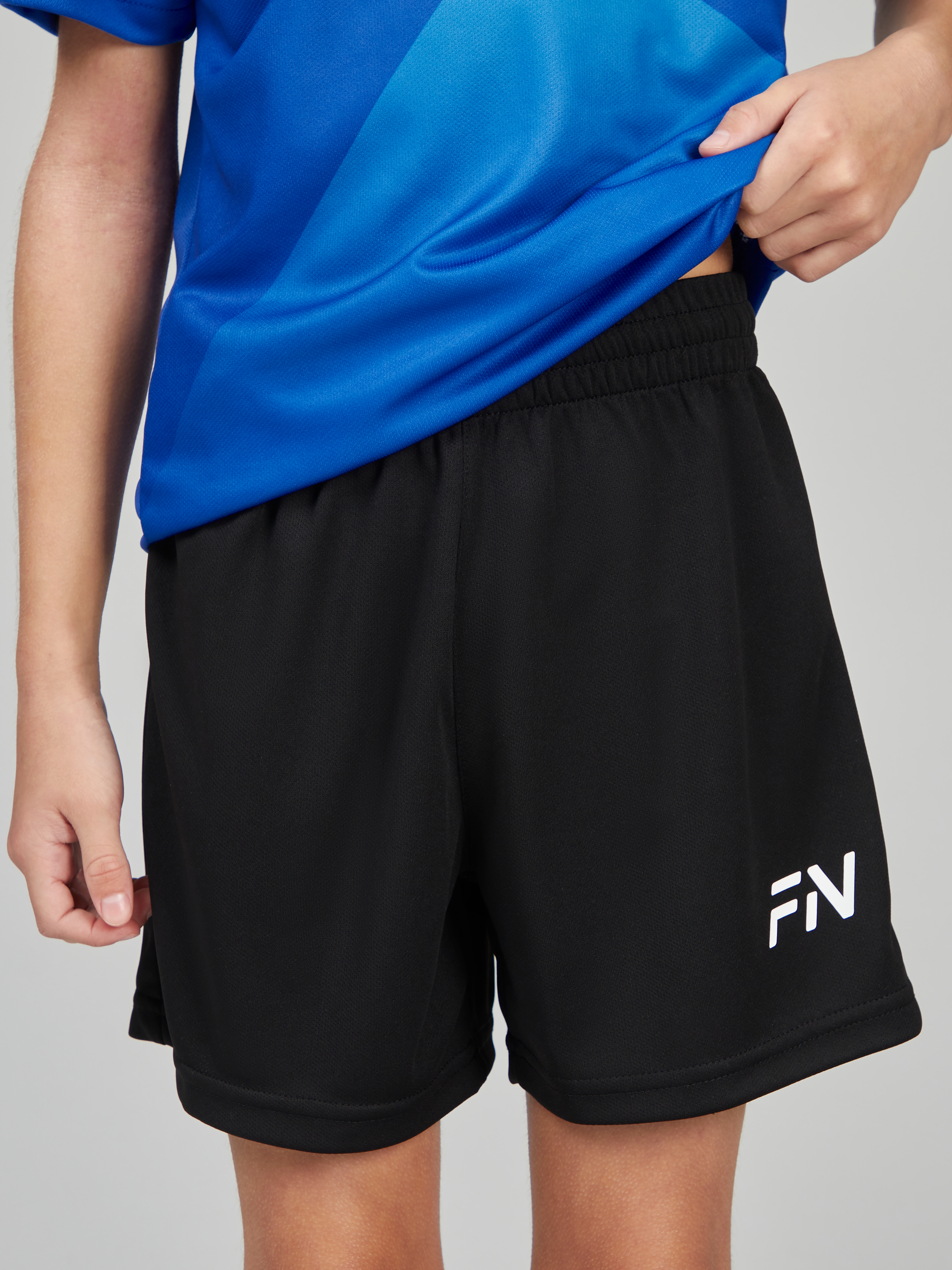 Костюм FN KFN4261014-416 - фото 14