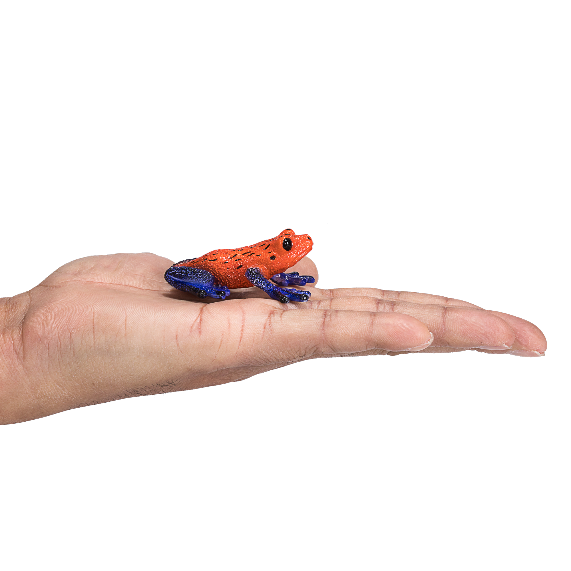 Фигурка KONIK - фото 4