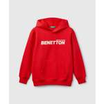 Худи United Colors of Benetton