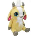 Мягкая игрушка Wild Planet коза