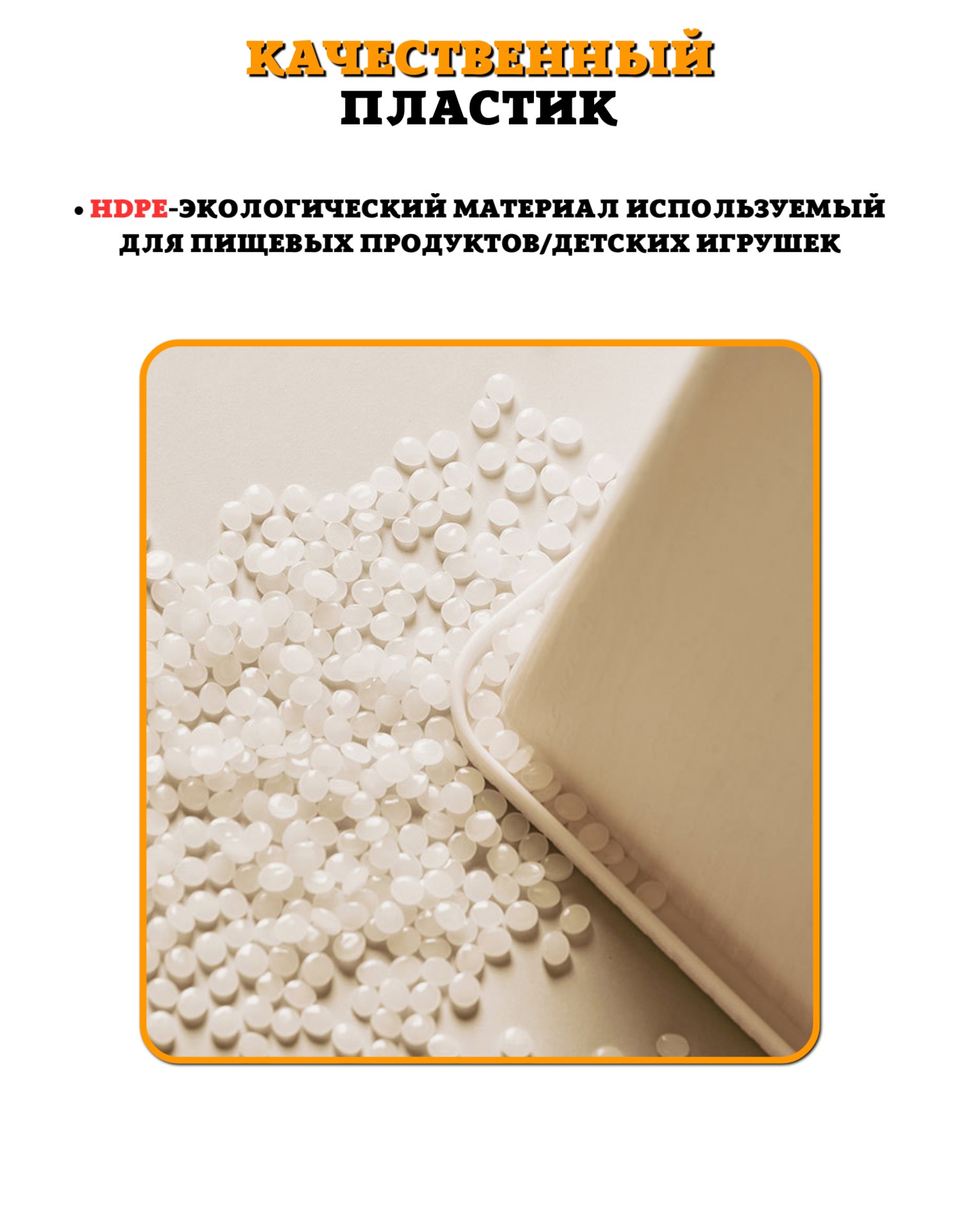 Стеллаж детский из пластика Floopsi для хранения игрушек Cabinet-1 - фото 12