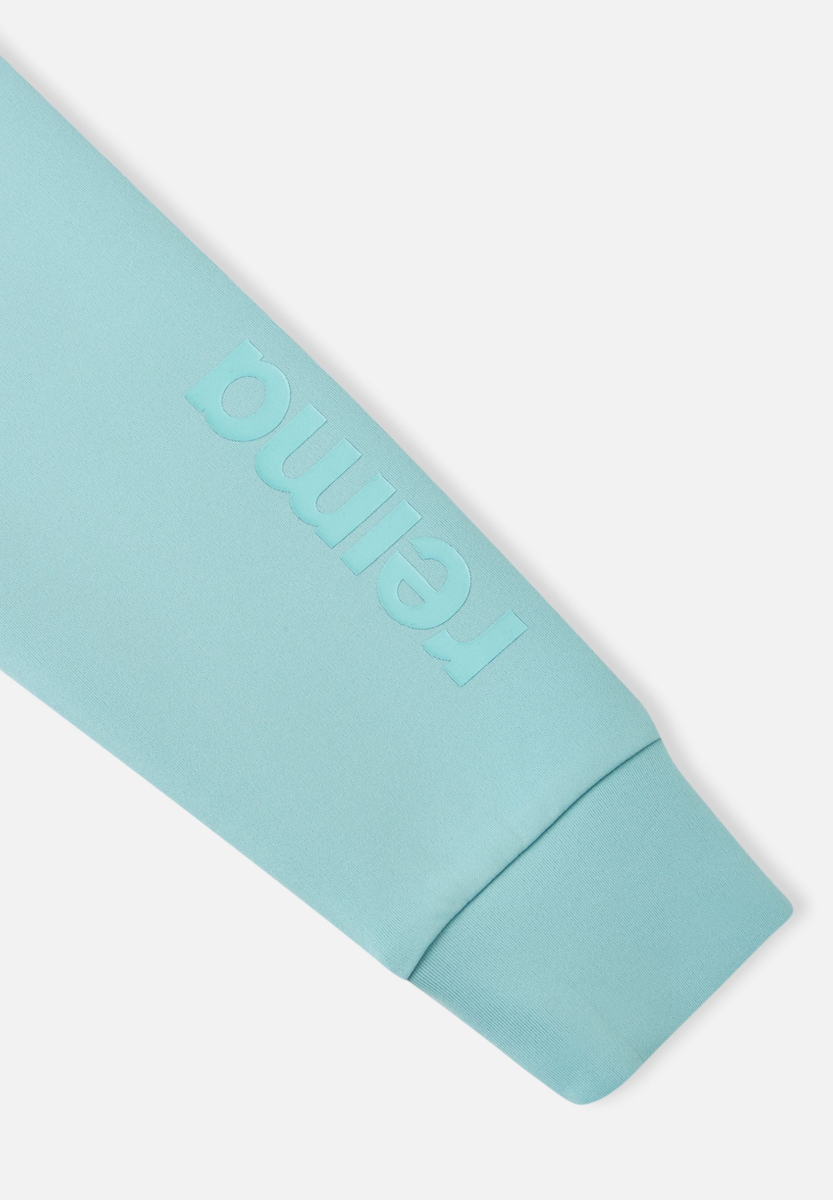 Туника Reima 5200005A-7660 - фото 4