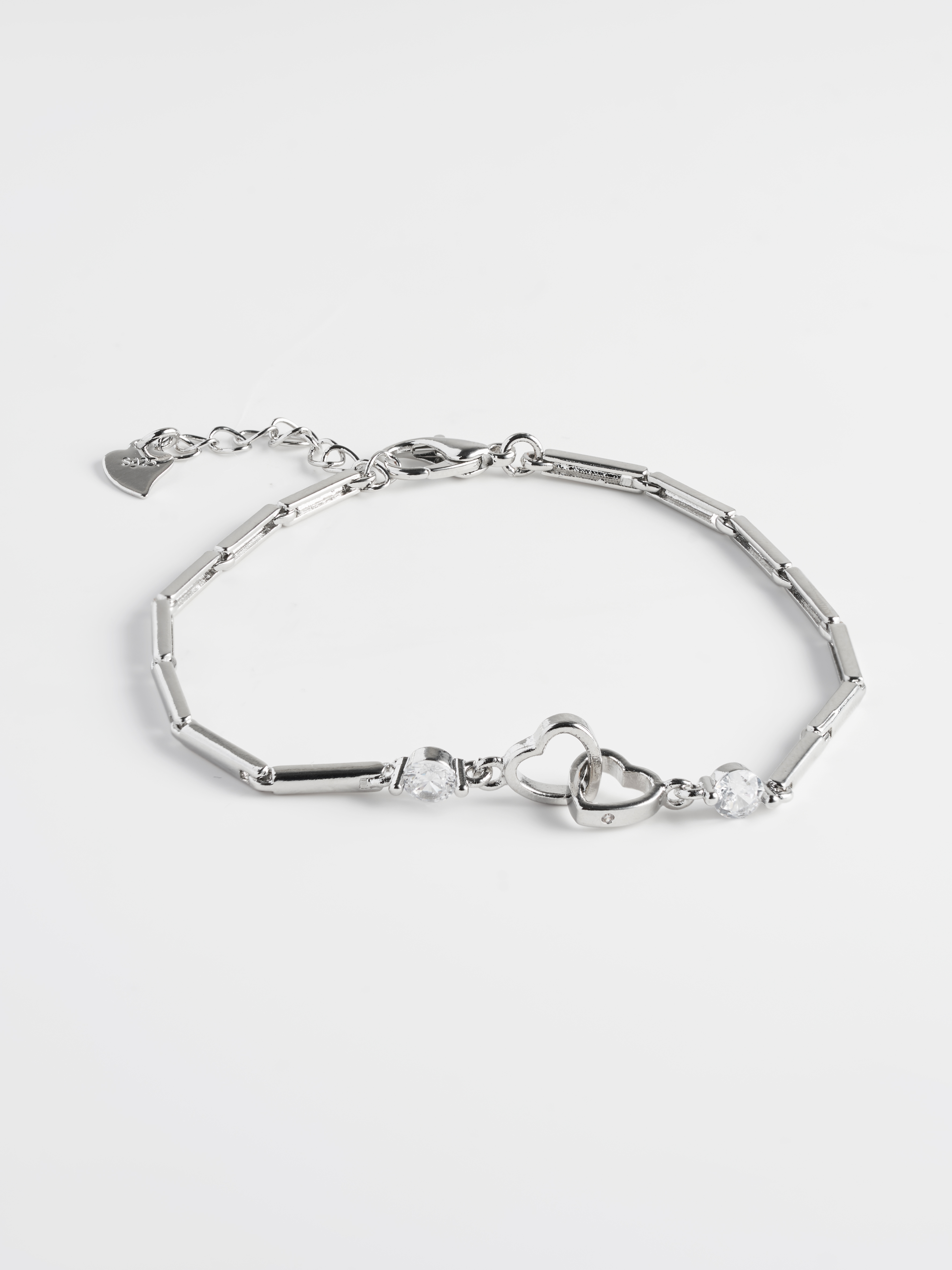 Браслет Shine and Beauty BW00017 - фото 3