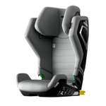Автокресло Recaro Axion Isofix 2/3 (15-36 кг)