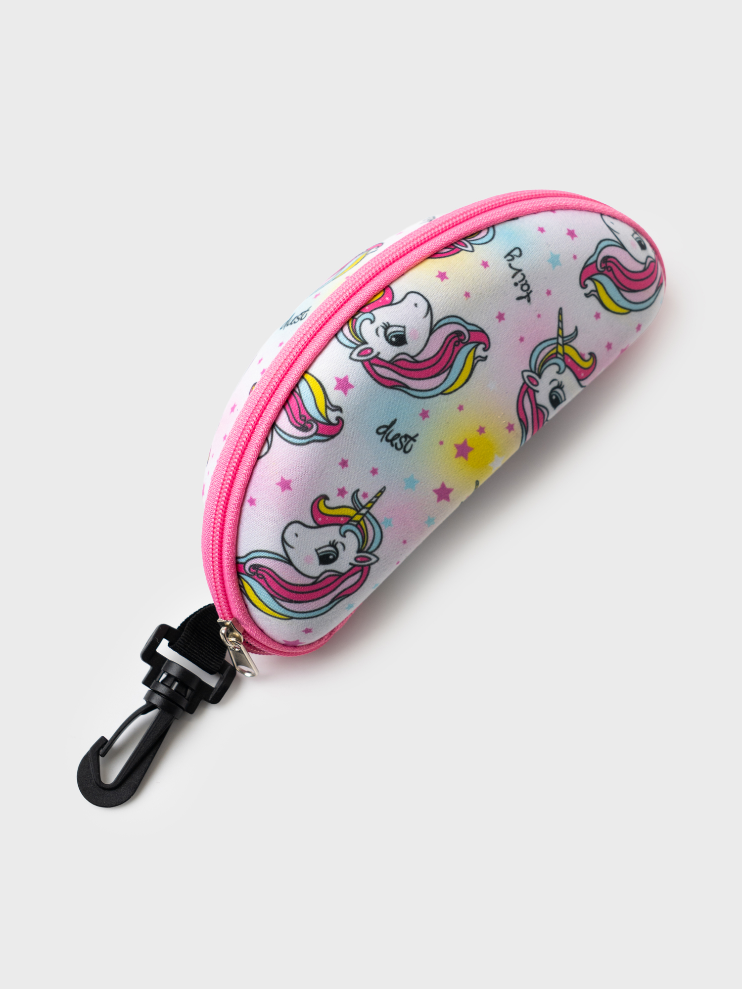 Чехол для солнцезащитных очков PlayToday 12322383 - фото 2