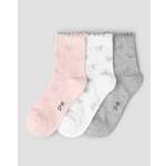 Носки 3 пары Futurino