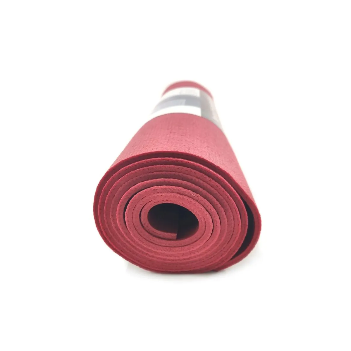 Коврик для йоги Ramayoga Yin-Yang Studio 4.5 - фото 4