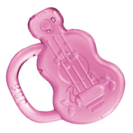 Прорезыватель Canpol Babies