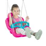 Качели подвесные Dolu