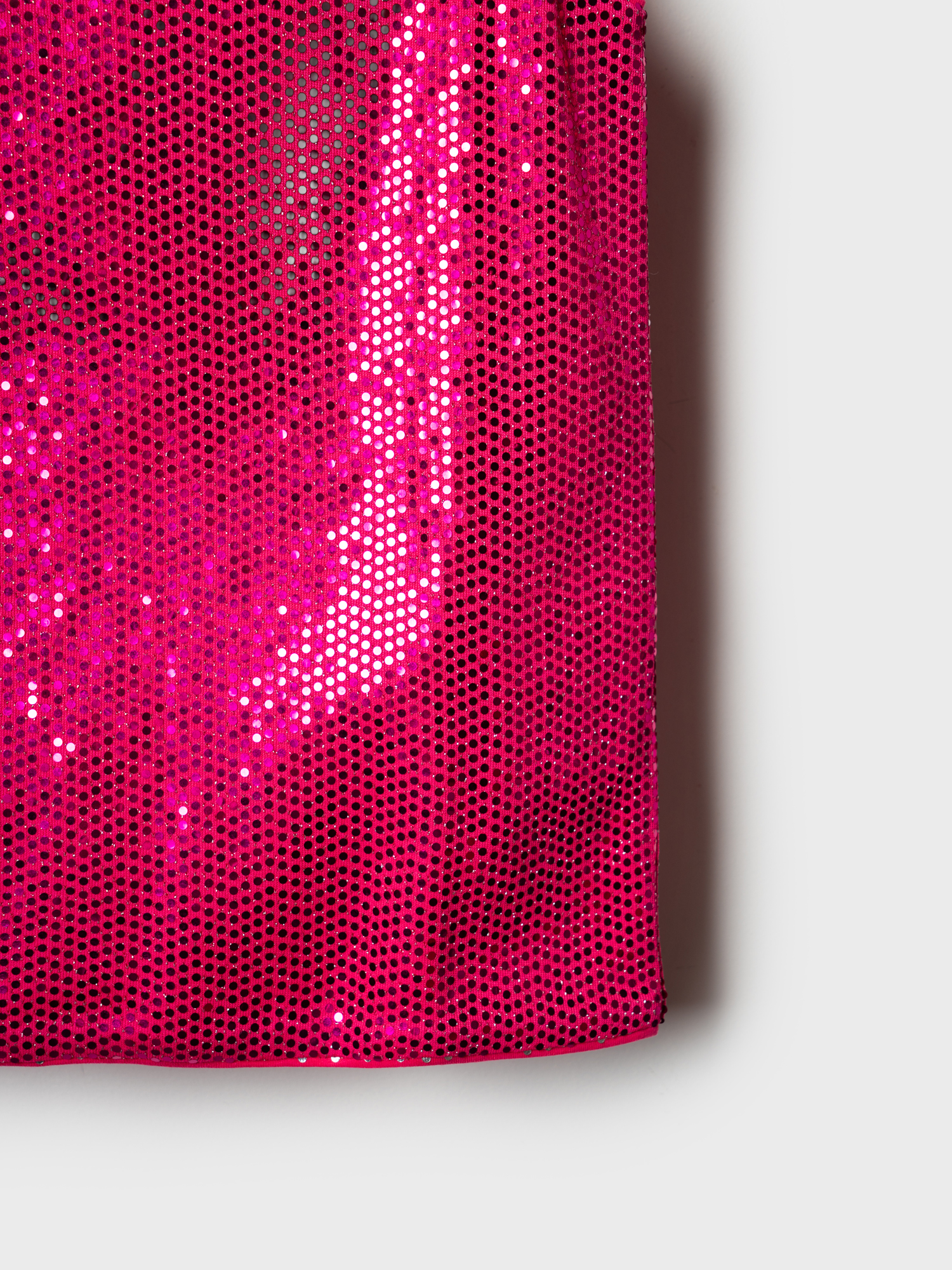 Блузка и брюки PlayToday 42521026 - фото 5