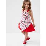 Сарафан PlayToday