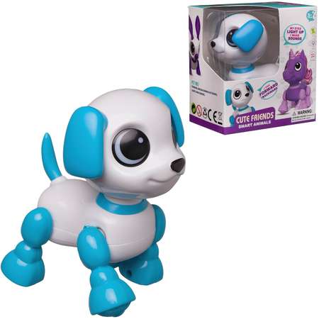 Игрушка Junfa