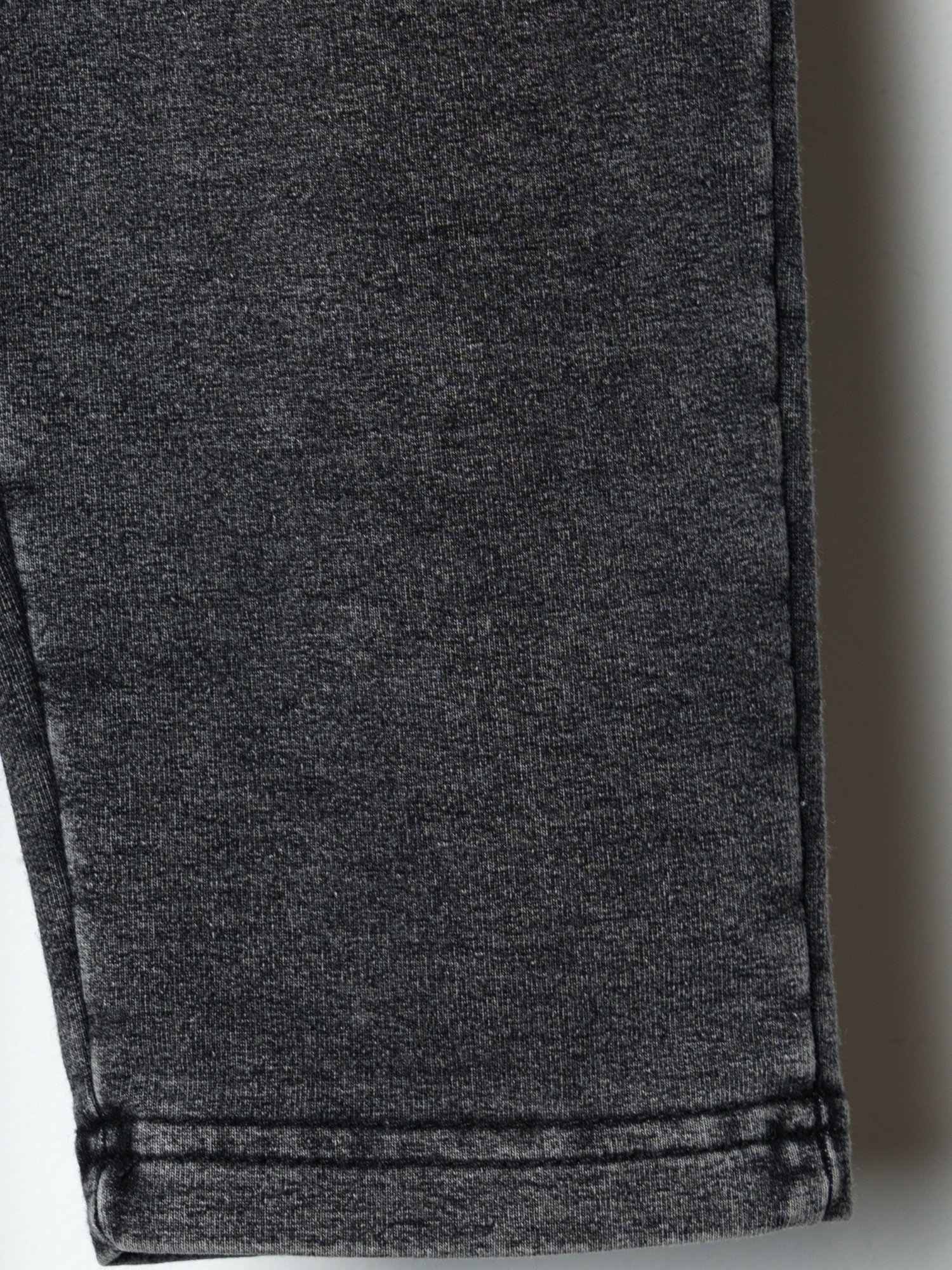 Брюки PlayToday 12613031 - фото 7