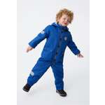 Комбинезон Lassie