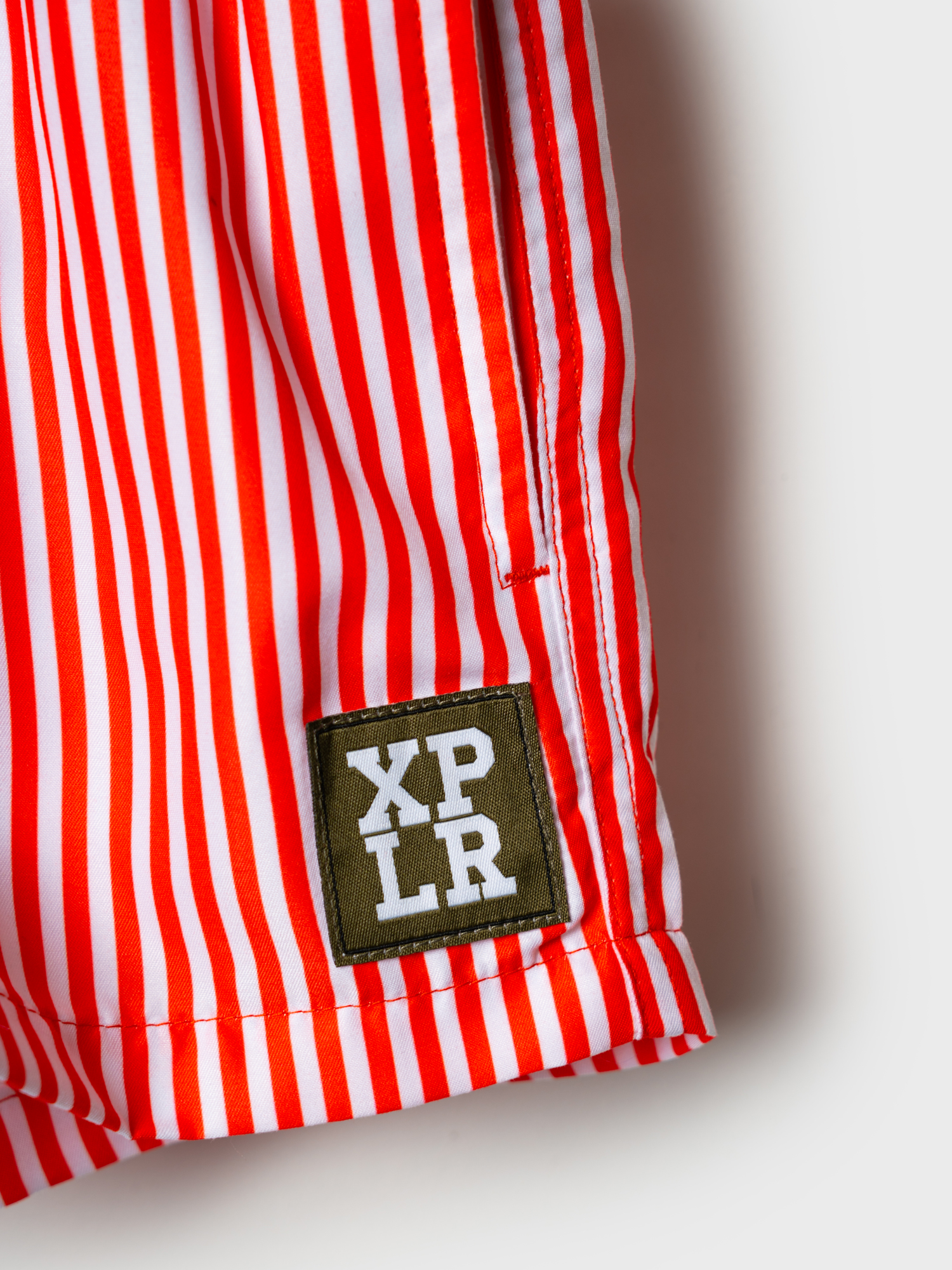 Шорты для плавания PlayToday 12612355 - фото 3