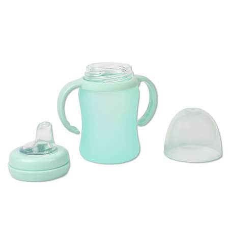 Поильник Everyday baby Anti-Colic 150 мл