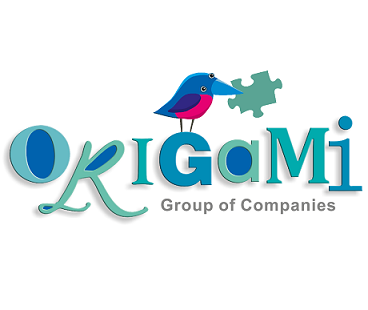ORIGAMI
