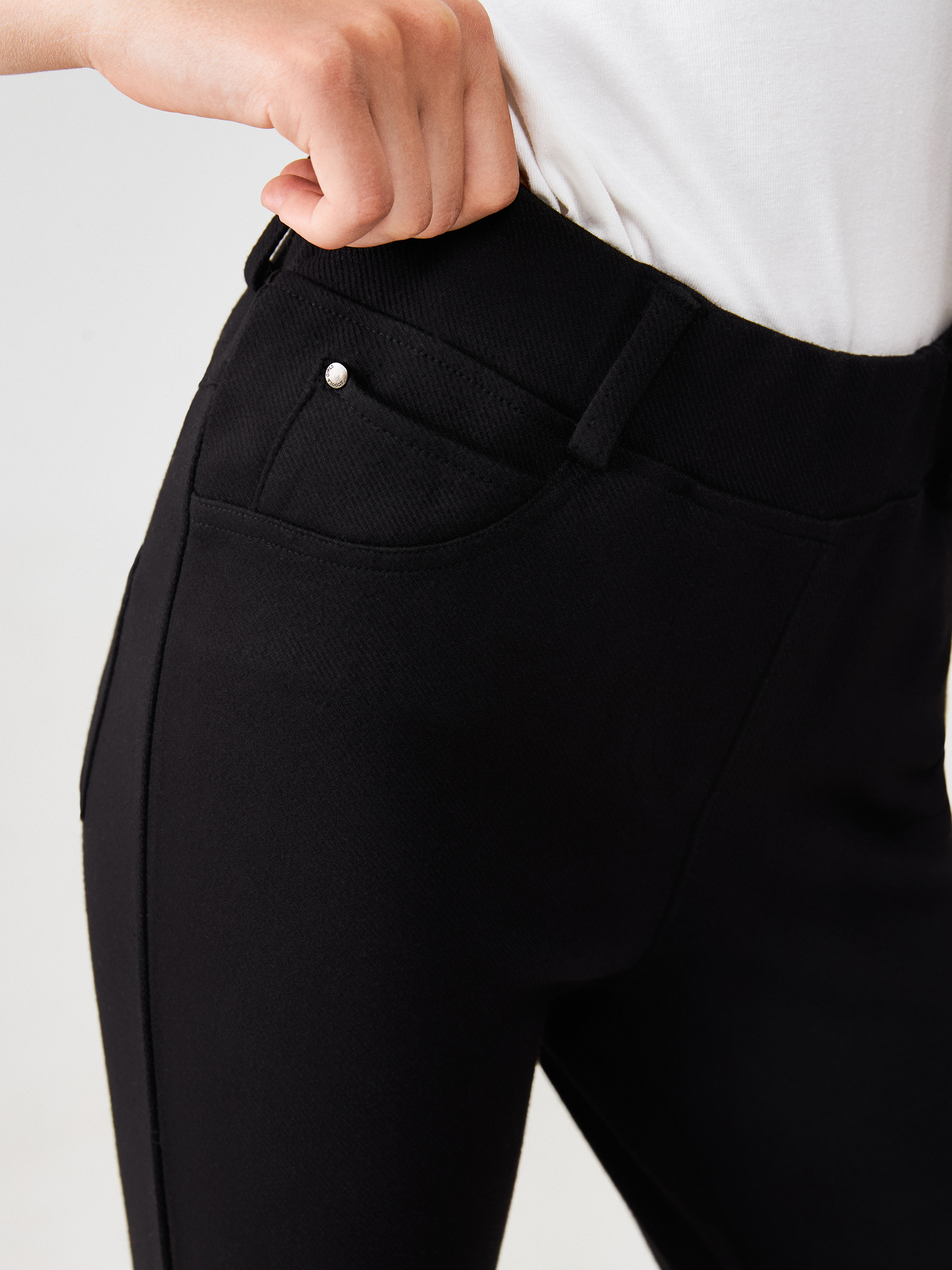 Брюки Acoola 20240160034_0065278 - фото 5