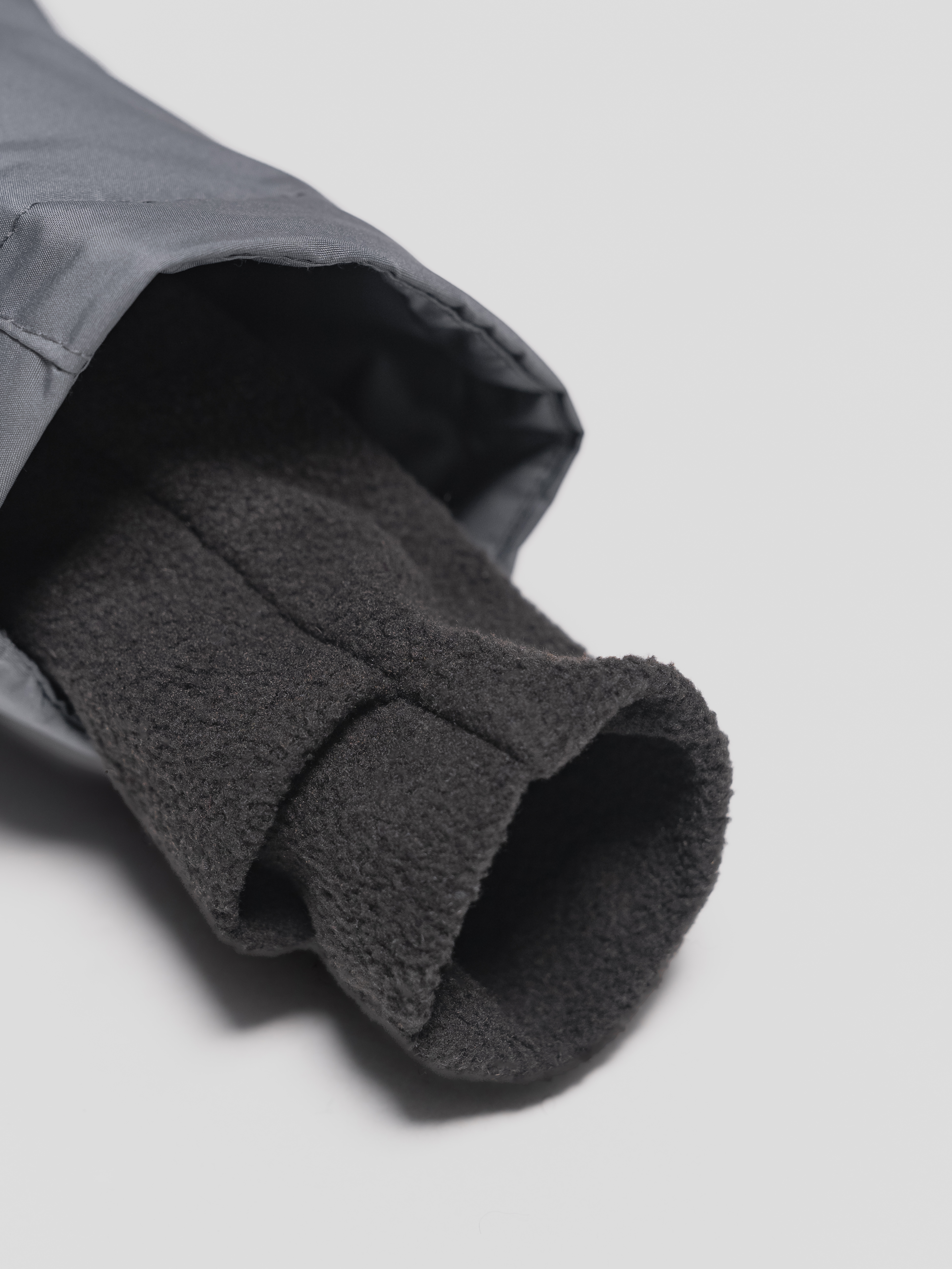 Куртка SYMBION KY_DGREY - фото 17