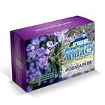 Мыло Монастырские травы 80 г