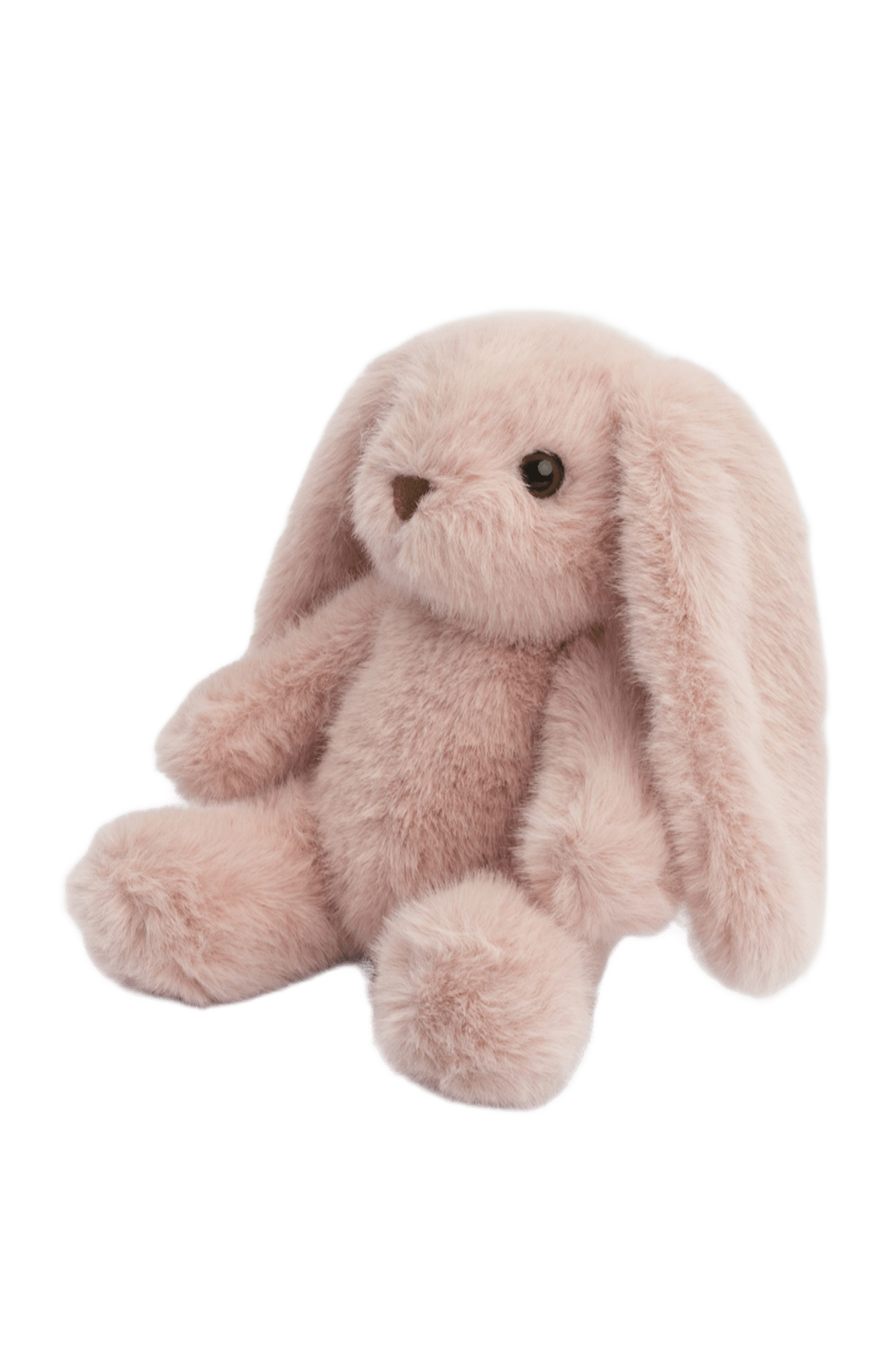 Мягкая игрушка GULLIVER toys Зайка Томми - фото 1