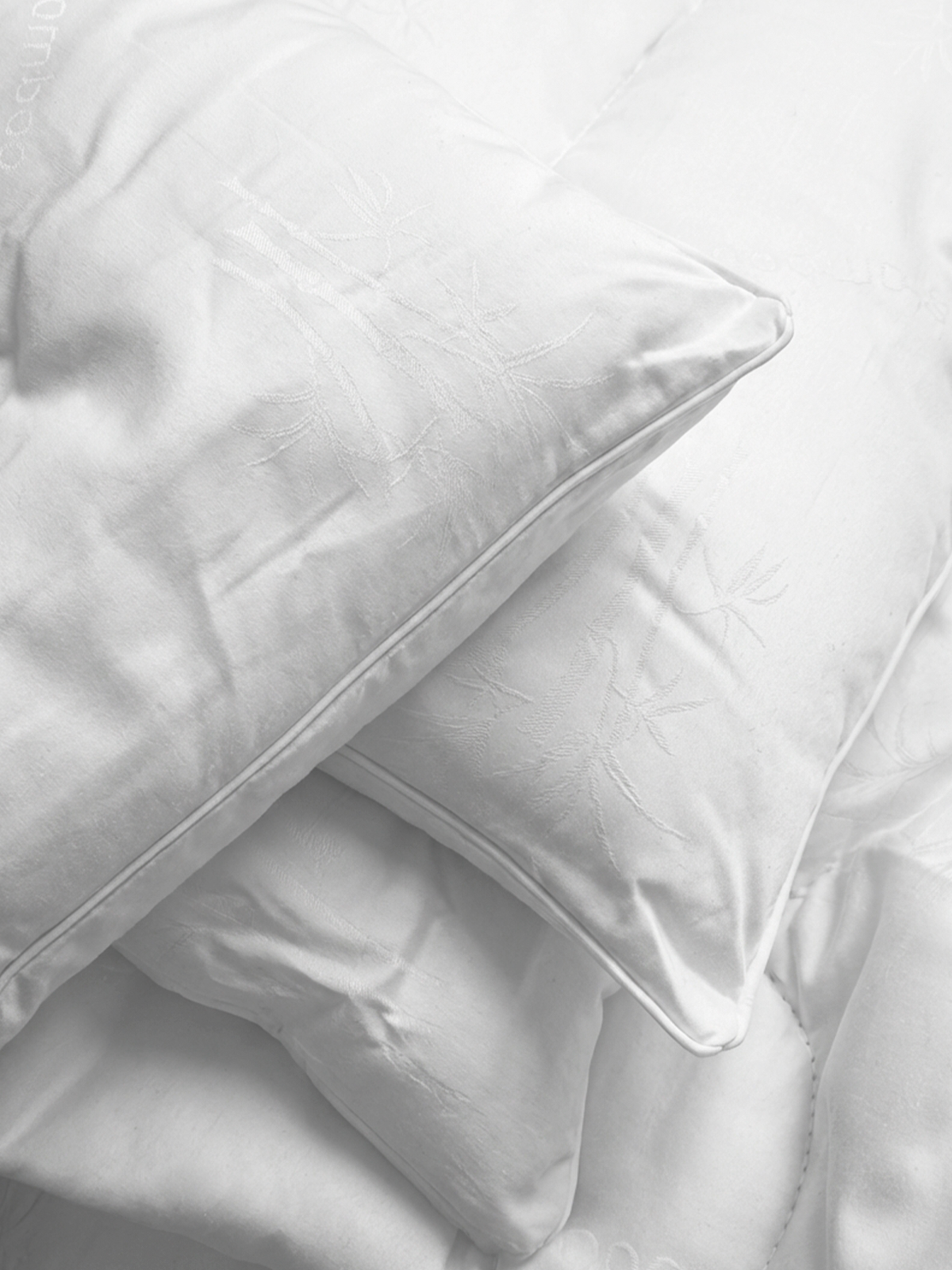 Одеяло Goldtex Hometextile хлопок 110 x 140 см - фото 5