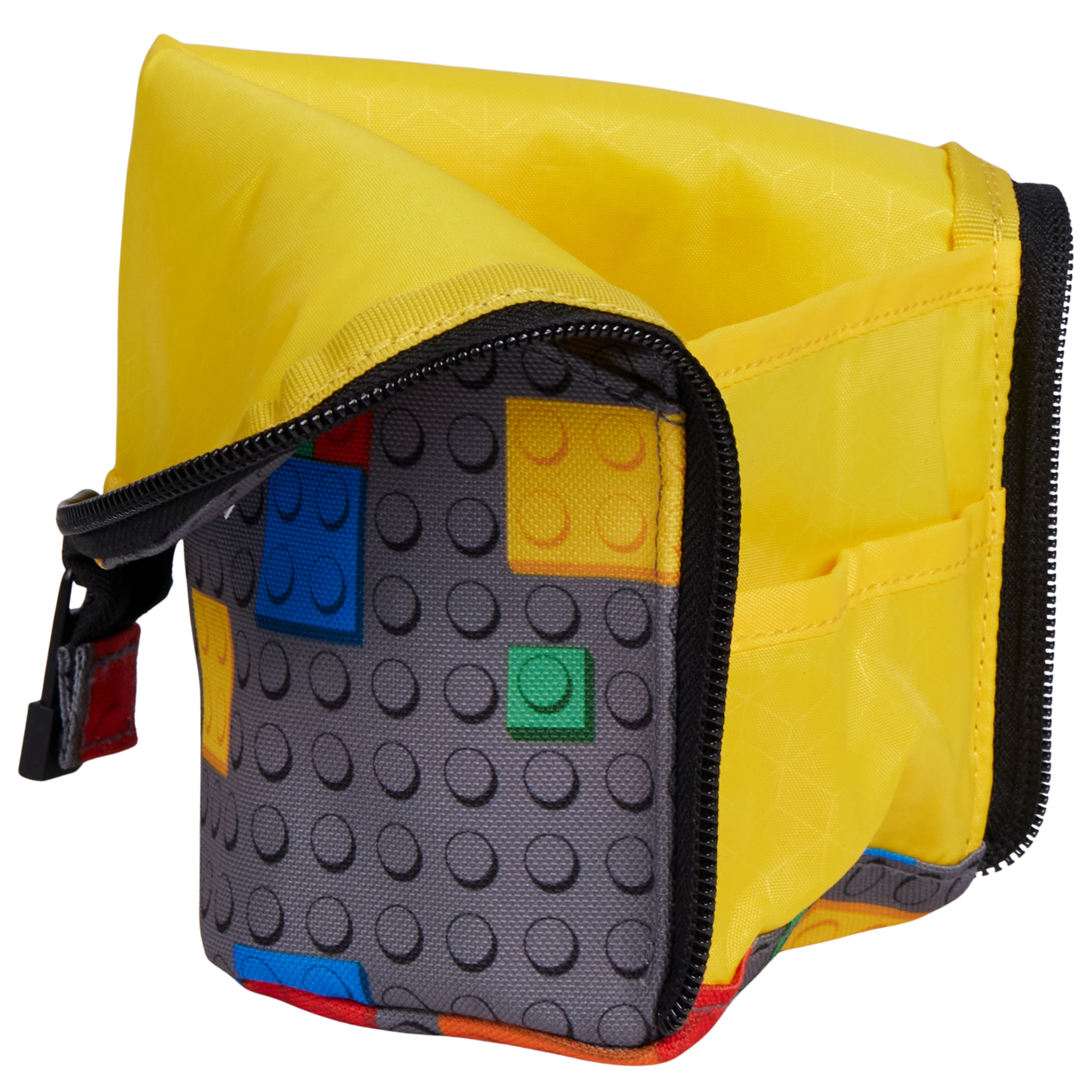 Пенал LEGO - фото 4