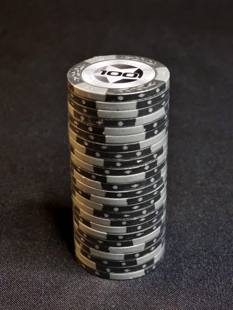 Настольная игра Partida - фото 6