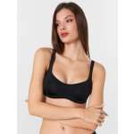 Бюстгальтер Mark Formelle (Марк Формэль)