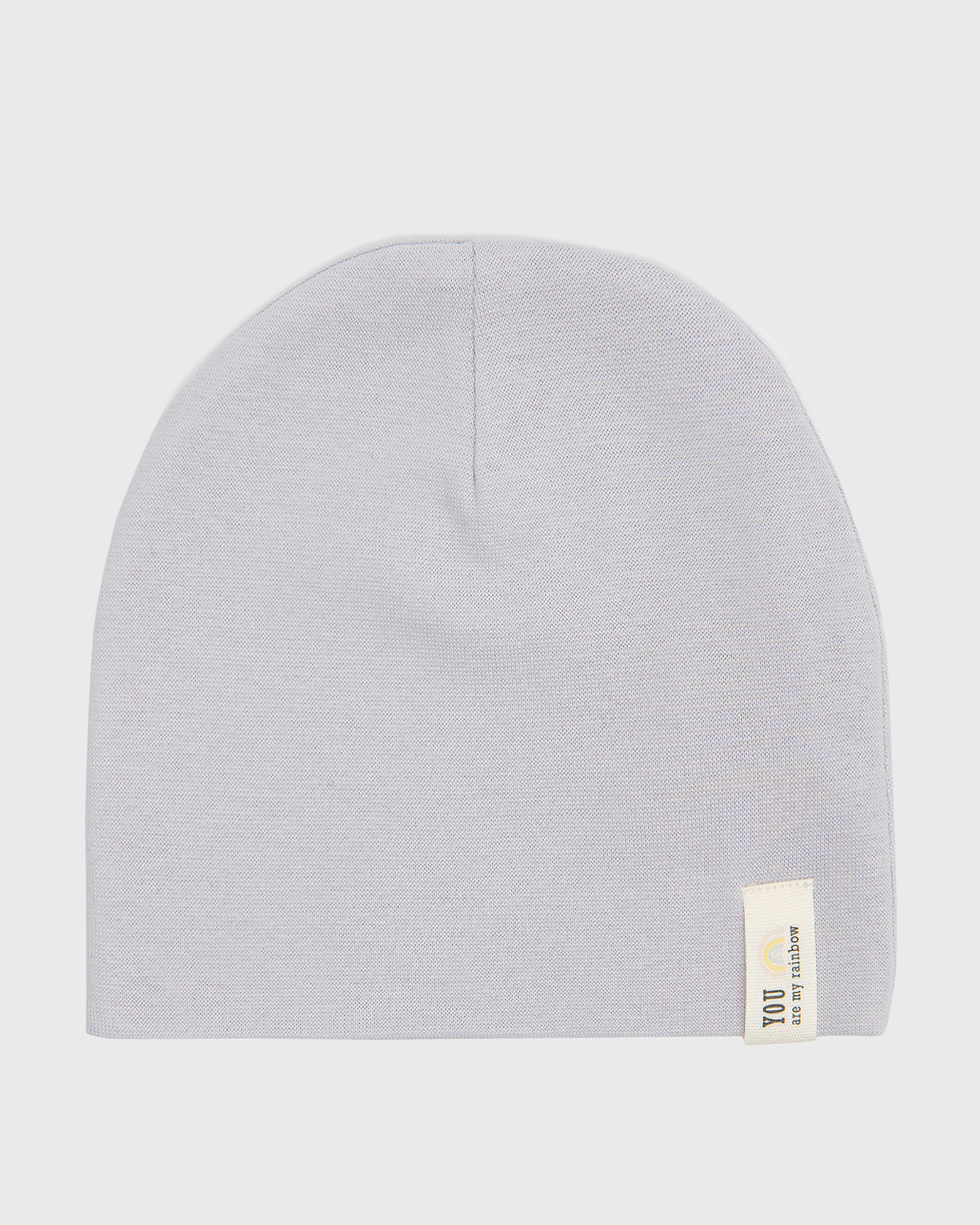 Шапка BabyGo S24BG119382HBig77 - фото 1