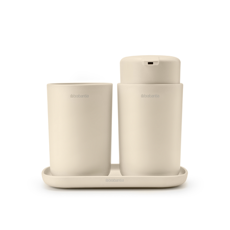 Набор Brabantia