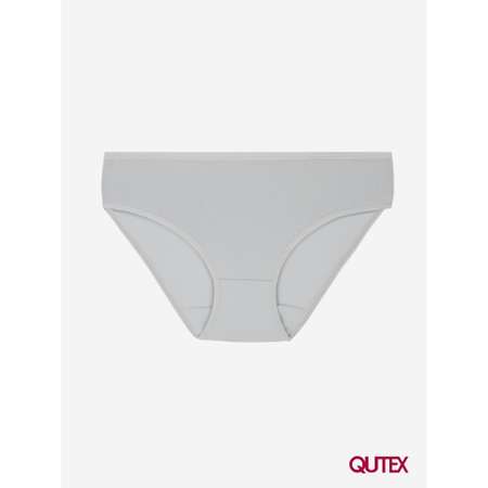 Трусы 3 шт QUTEX