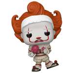 Фигурка Funko Bob Gray as Pennywise