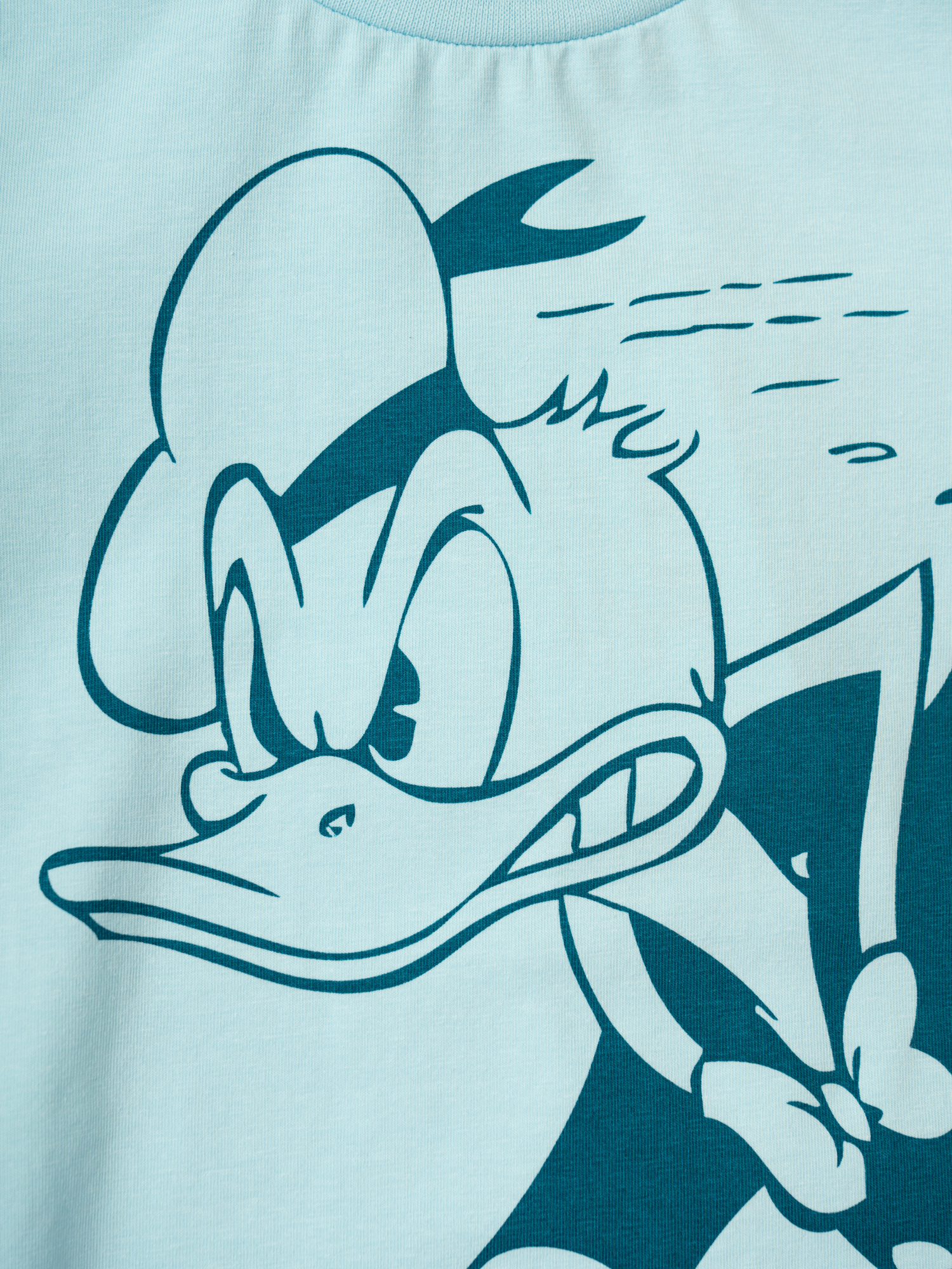 Пижама PlayToday 12612181 - фото 7