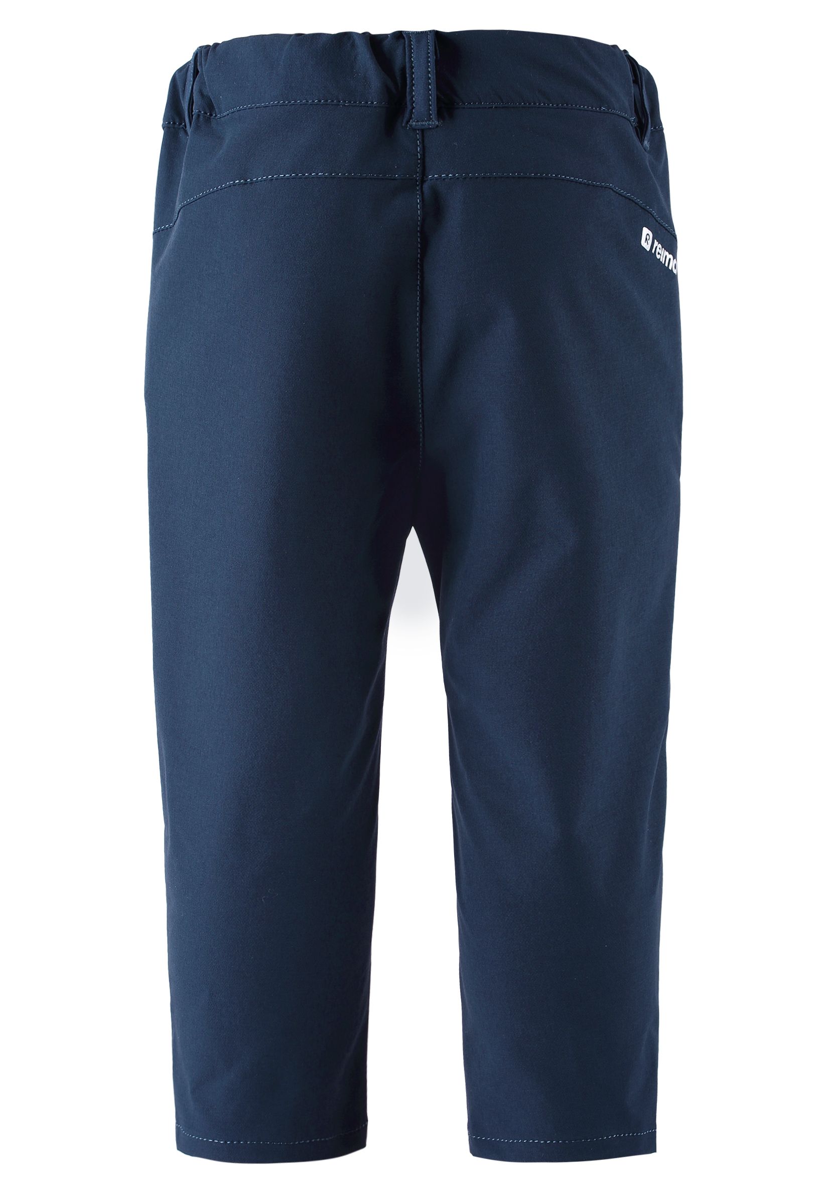 Брюки Reima 512119-6980 - фото 2