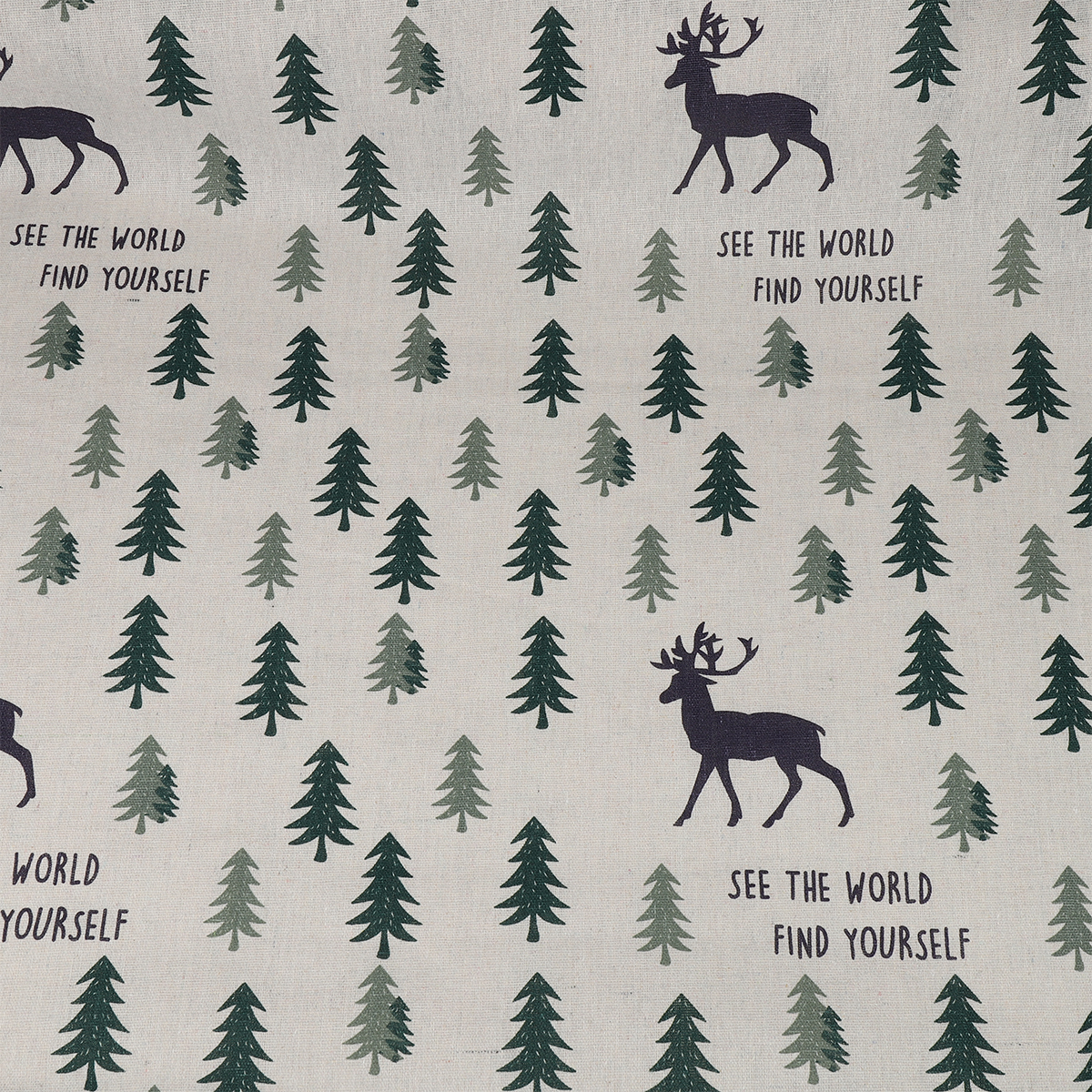 Набор для творчества TBY шитье - фото 3