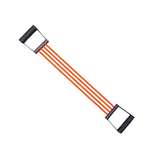 Эспандер плечевой Body Form BF-ESH01 150-170см/20кг