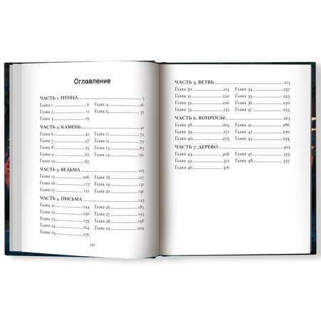 Книга Феникс Чудеса. Книга для подростков