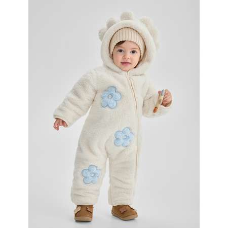 Комбинезон Happy Baby