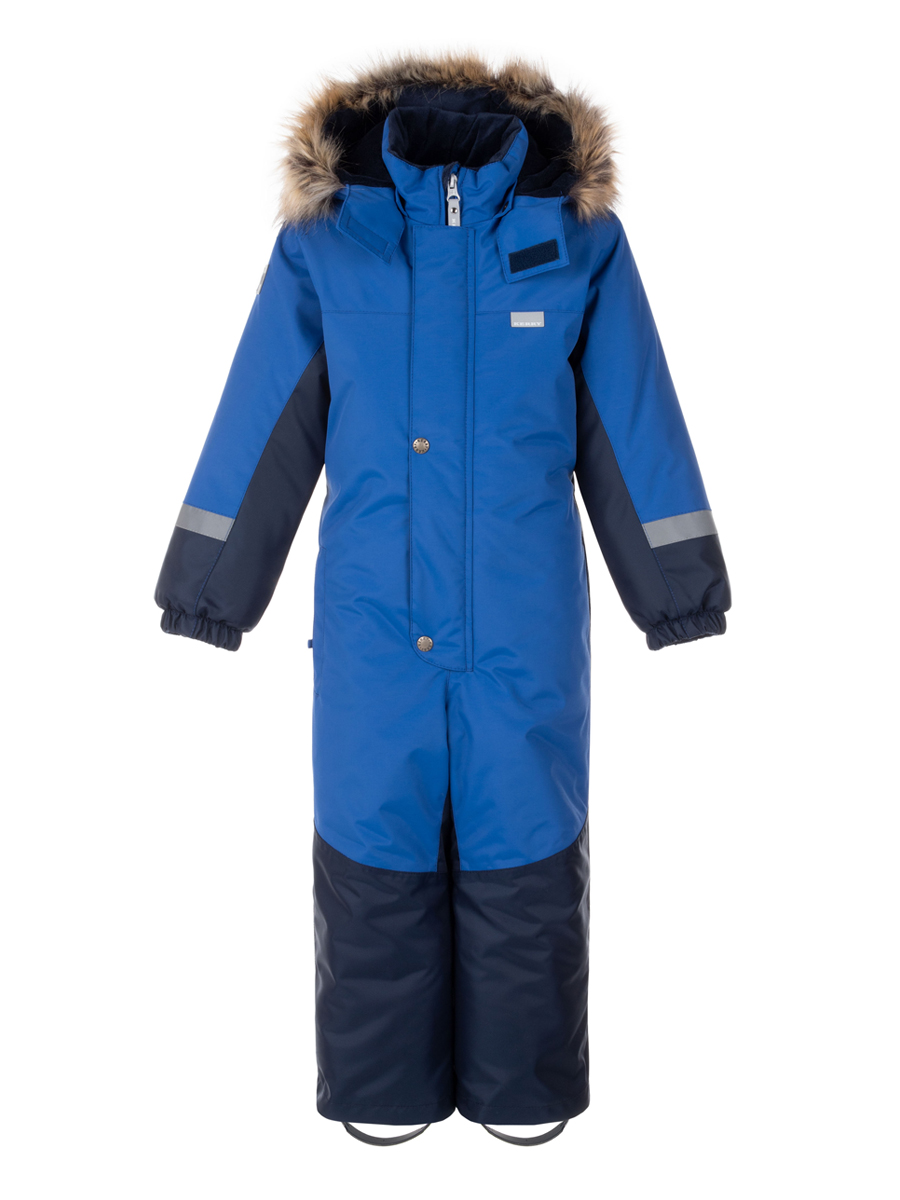 Комбинезон Kerry K25424/676 - фото 1