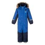 Комбинезон Kerry