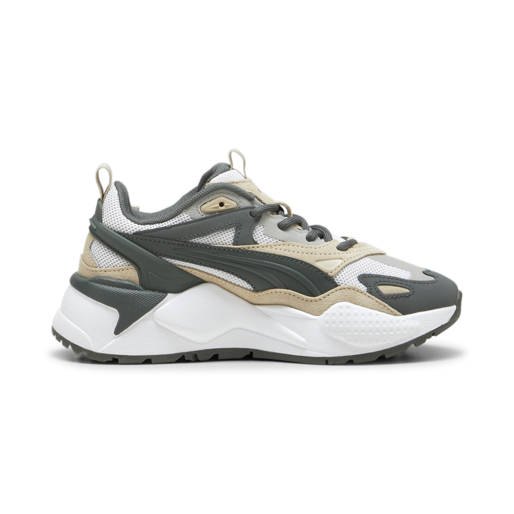 Кроссовки Puma 39197813 - фото 2