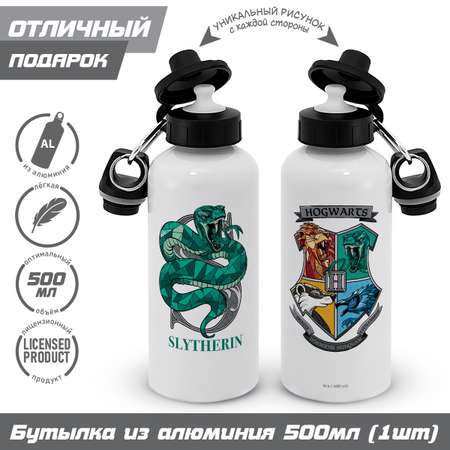 Бутылка PRIORITY 600 мл