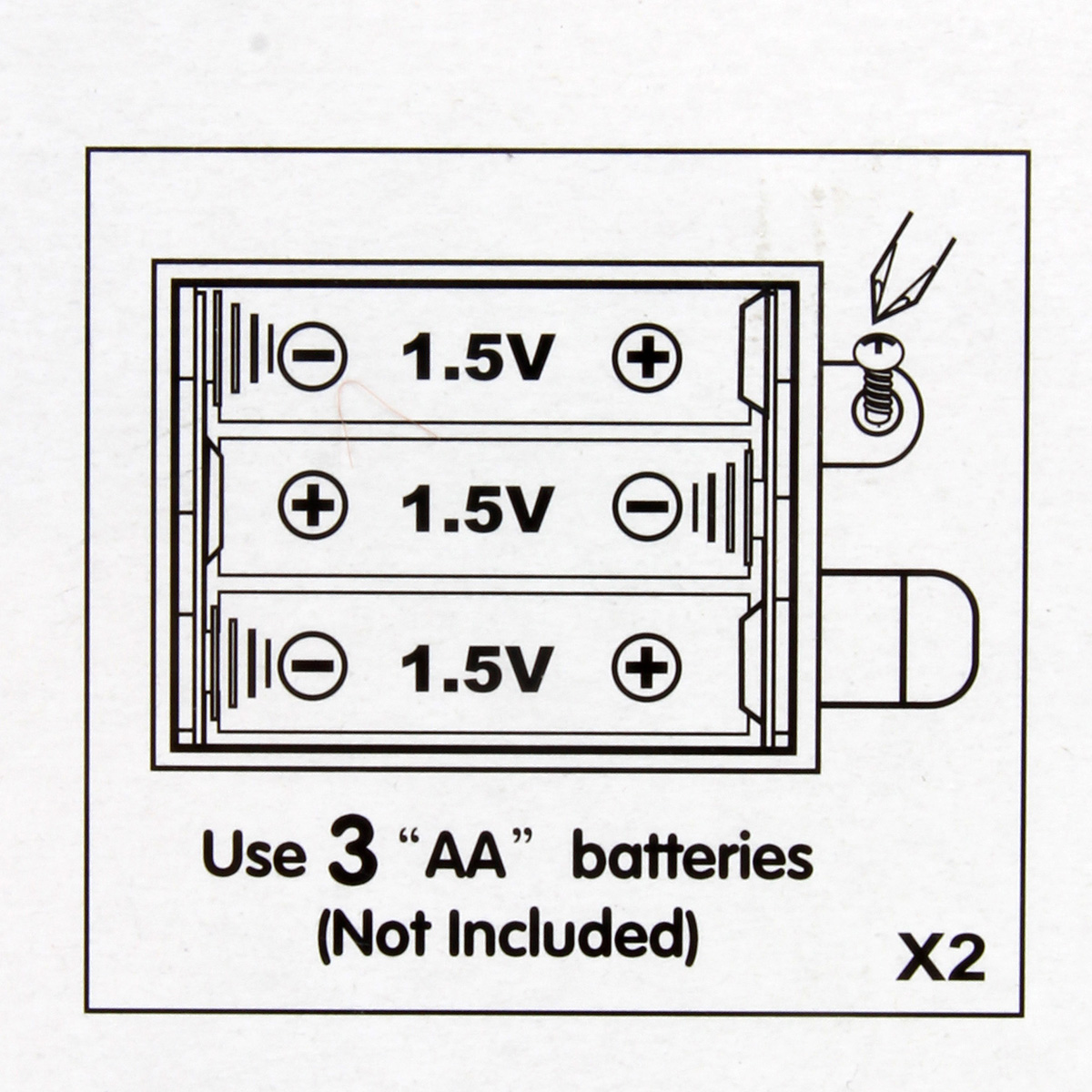 Игрушечная кухня Veld Co - фото 12