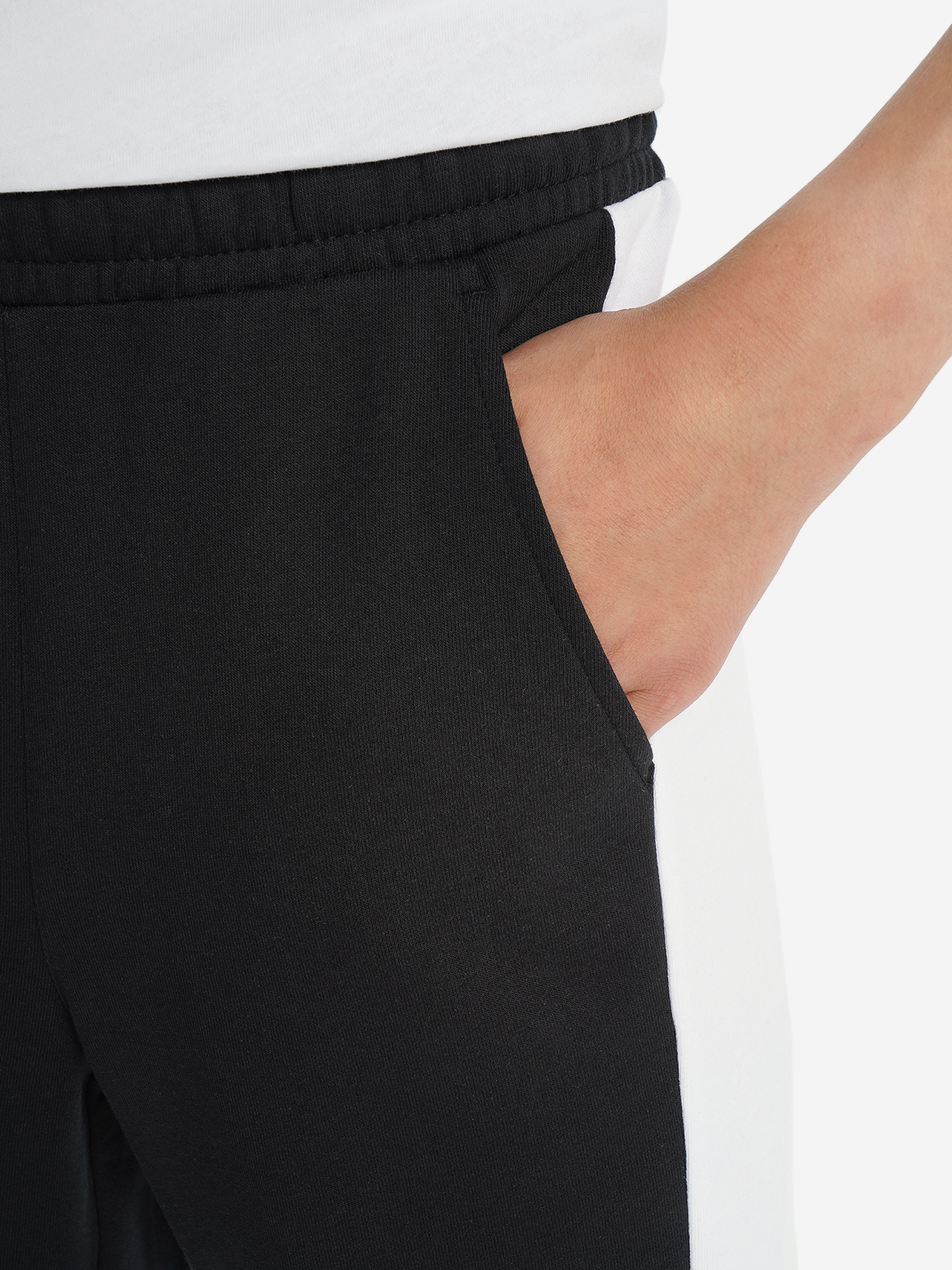 Костюм MATRIX SPORT 139022ZX1-BW - фото 14