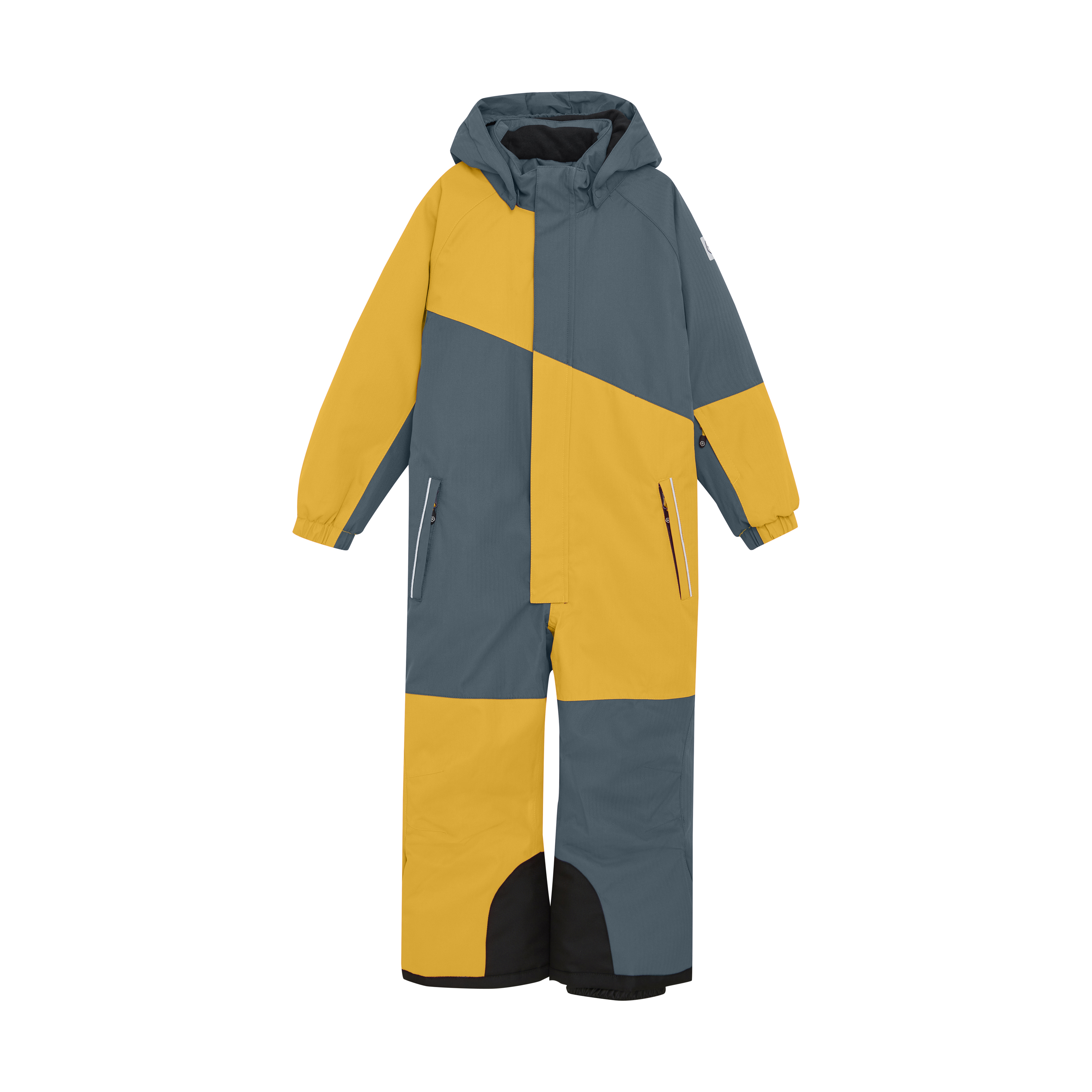 Комбинезон Color Kids 742191-7842 - фото 1