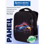 Рюкзак Brauberg
