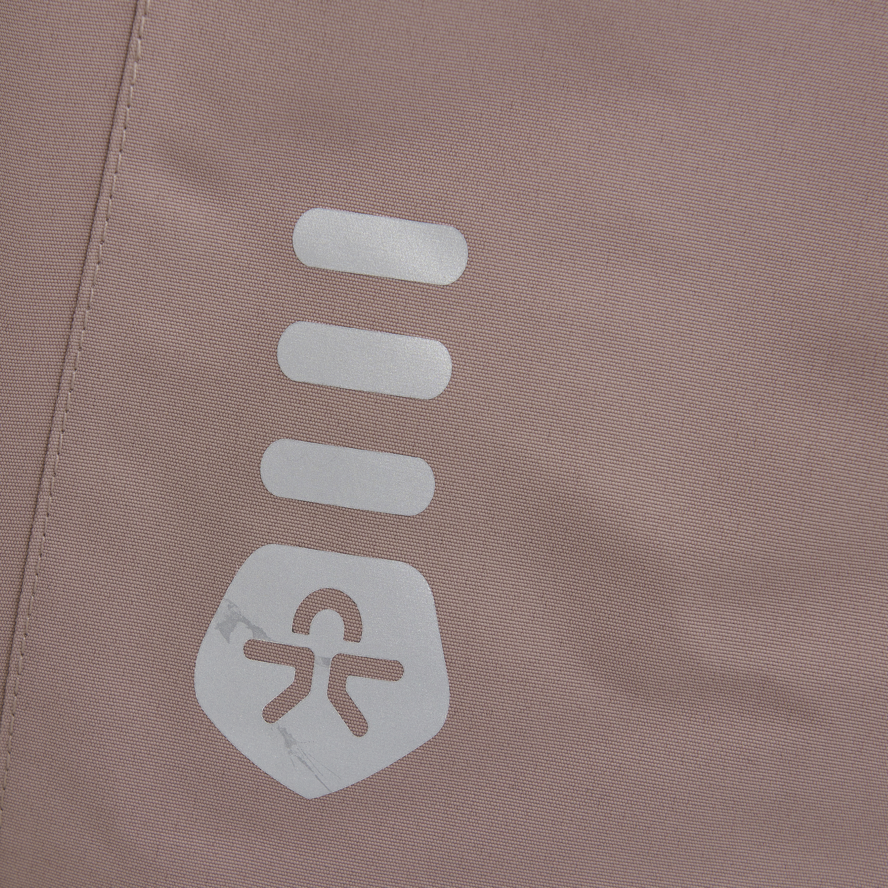 Комбинезон Color Kids 741597-5246 - фото 4