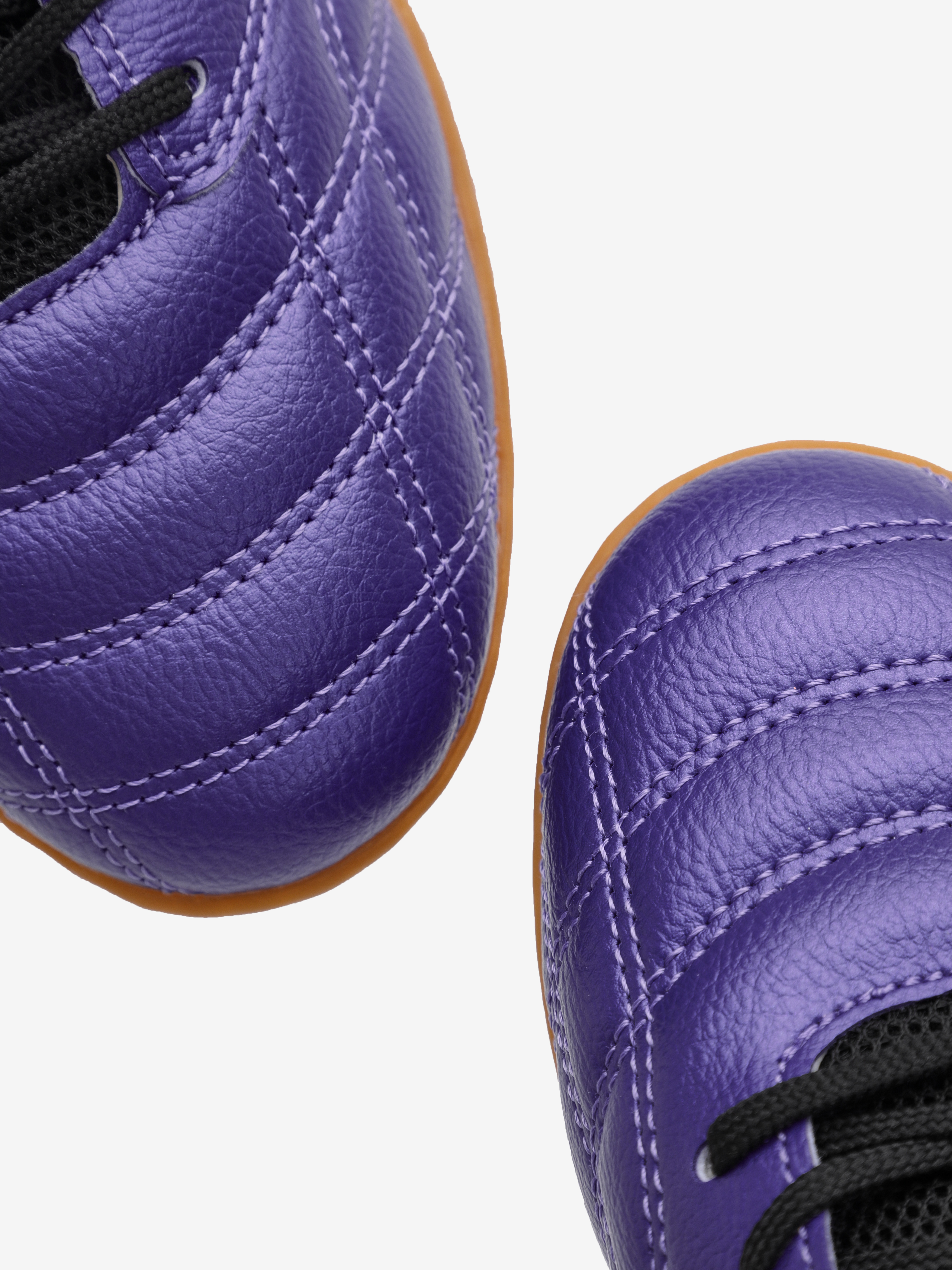 Кроссовки FN KFN5051001-500 - фото 15